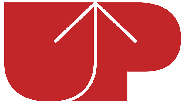 UPLogo1.png