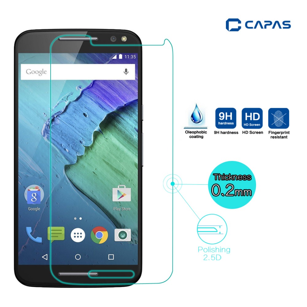 For_Moto_X_Style_XT1572_Tempered_Glass_Screen_Protector_for_Moto_X_Style_Dual_Explosion_Proof.jpg