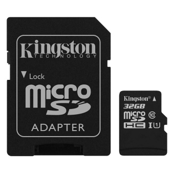 kingstonnbsp32gbnbspmicrosd_class_10_memory_card_with_adapter_1450917169_246896_1_product.jpg