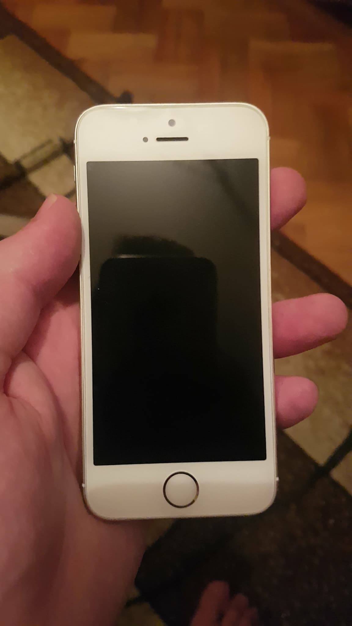 21931194_1633818316661408_1327634070_o.jpg
