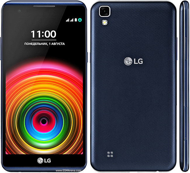 lg_x_power_0.jpg