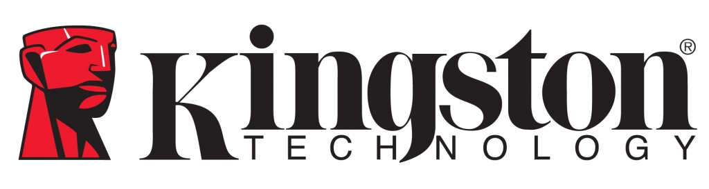 kingston_logo.jpg