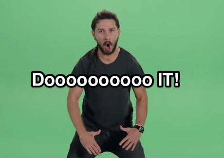 JUSt_DO_IT_.jpg