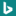 favicon_1_.png