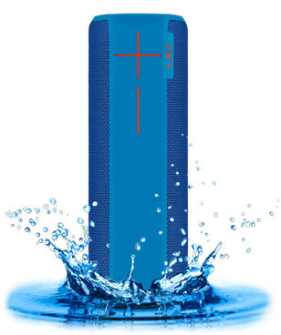 altavoz_inalambrico_portatil_Ultimate_Ears_UE_boom2_Azul_Bluetooth_NFC_sumergible_principal1_l201.jpg