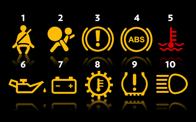 dashboard_warning_lights.jpg