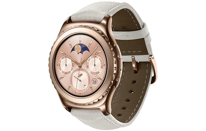 samsung_gear_s2_classic_rose_gold_edition.jpg