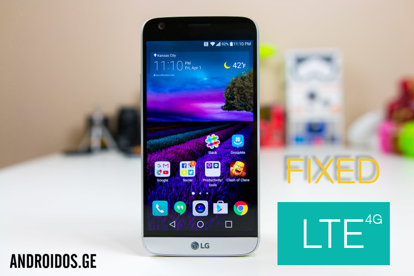 LG_G5_LS992_LTE_Fixed.jpg
