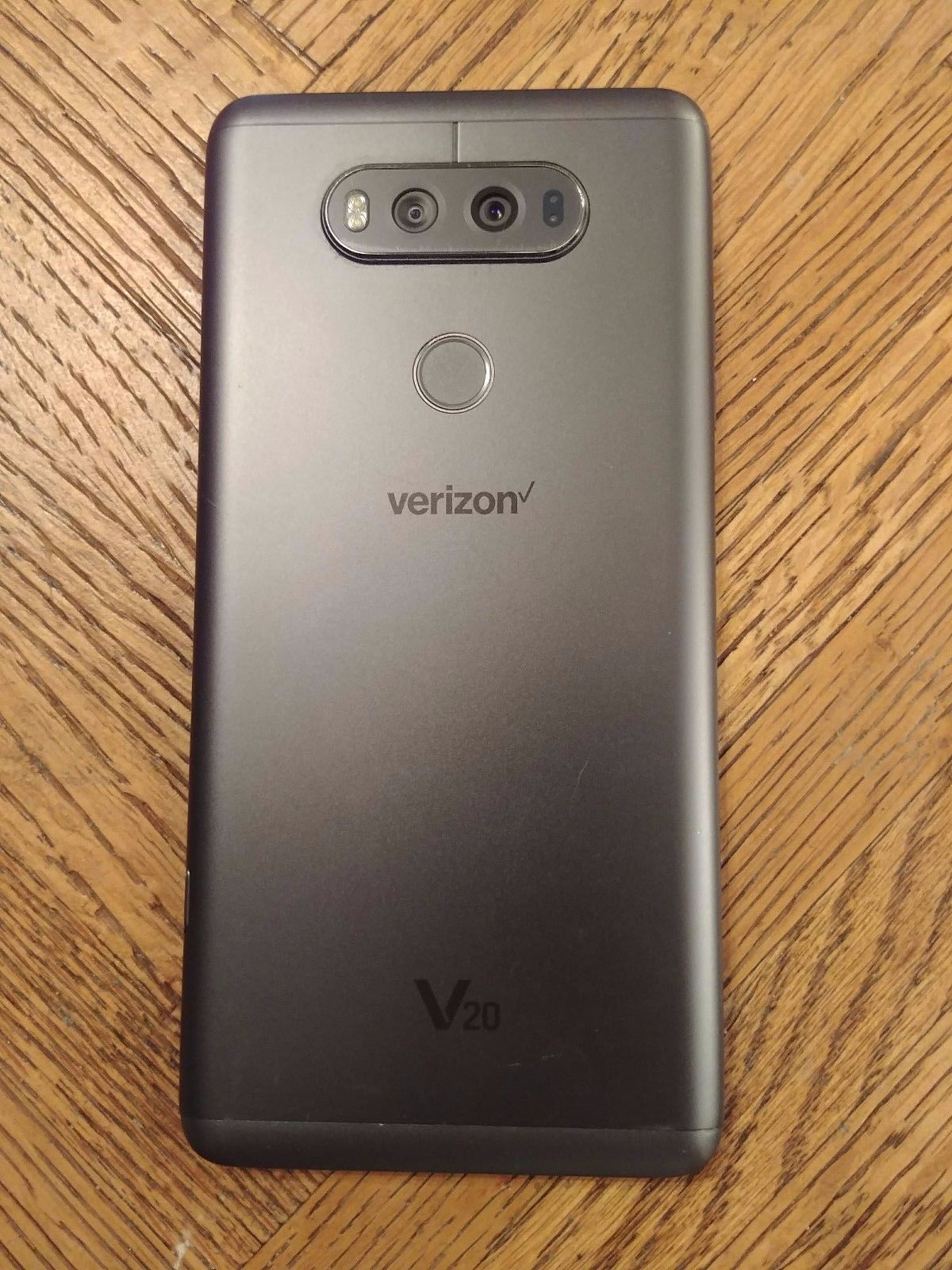 v200.jpg
