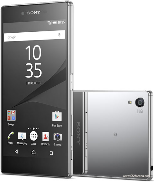 sony_z5_premium1.jpg