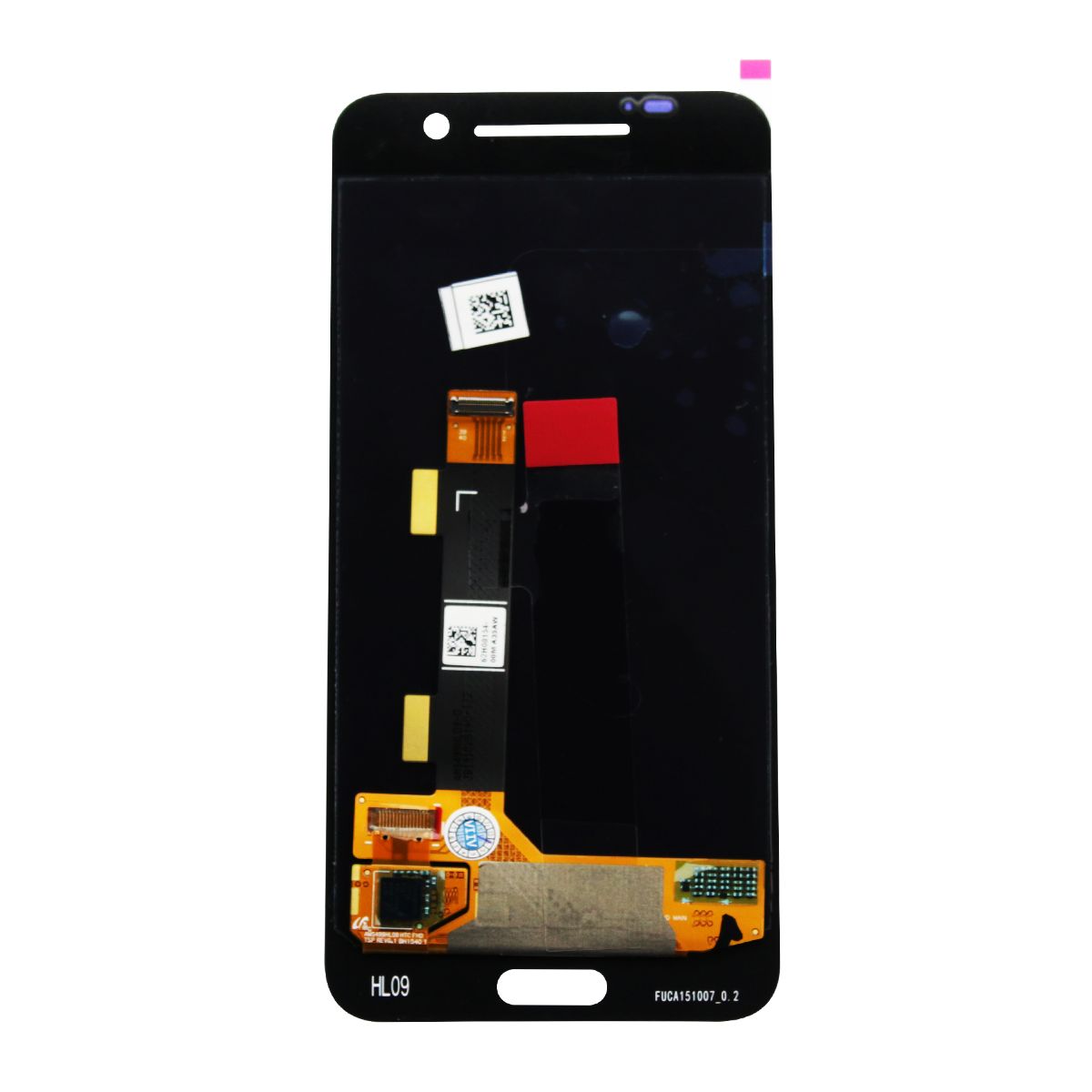 htc_one_a9_lcd_touch_screen_assembly_replacement_26.png