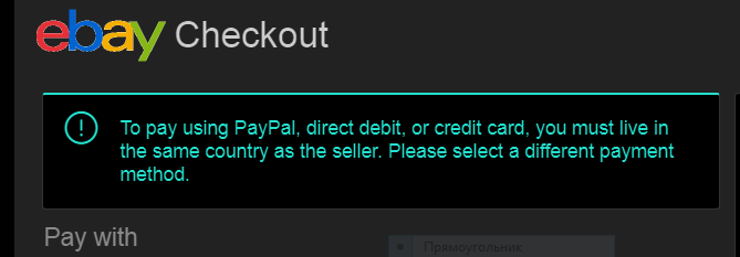 ____________.PNG