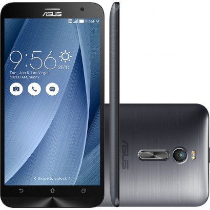 asus_zenfone_2.jpg