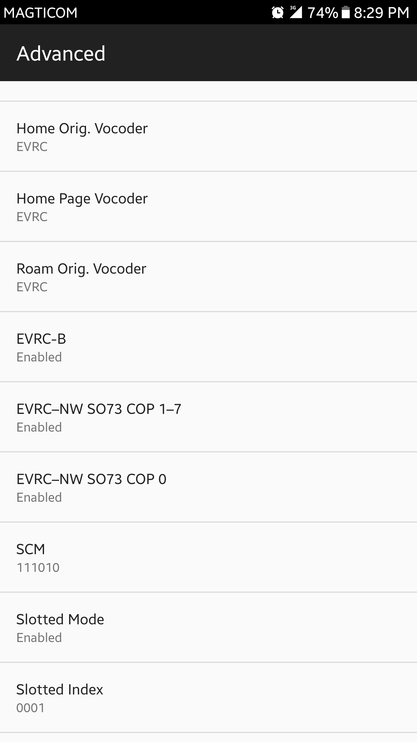 Screenshot_20170915_202930.png