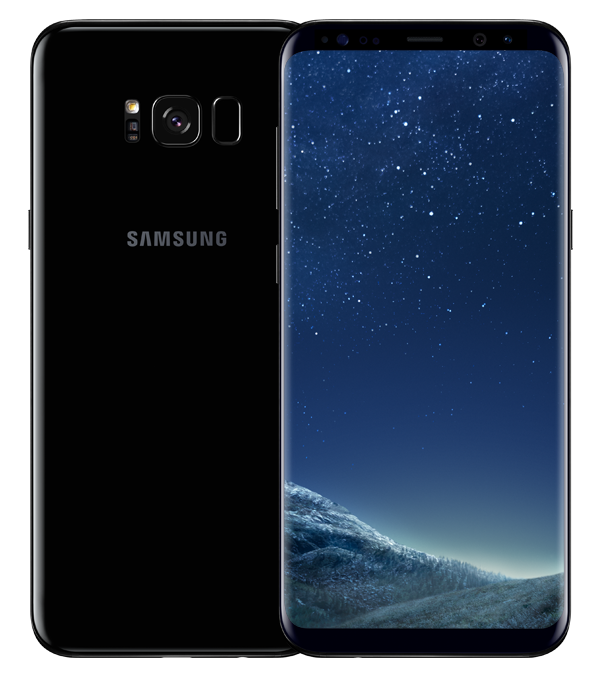 galaxys8plus_black_all.png