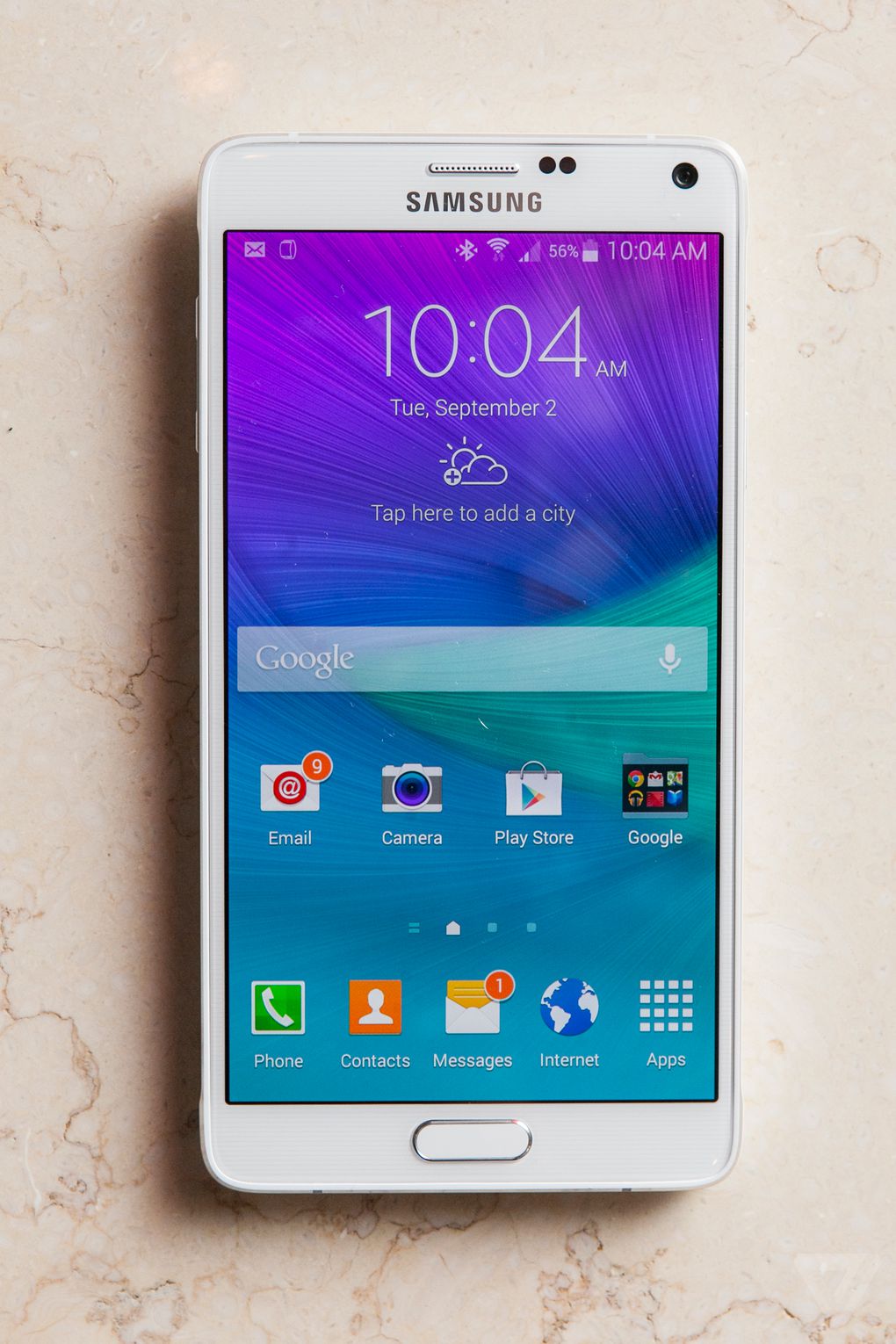 samsung_unpacked_galaxy_note_4_4_2040.0.jpg