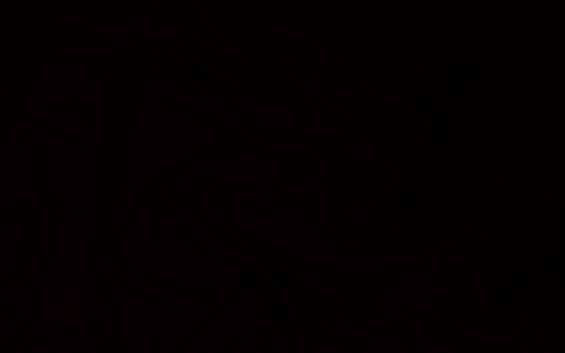 Black_windows_542931.jpg