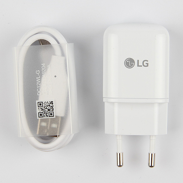 Original_LG_EU_Plug_Fast_Travel_Wall_Charger_Type_C_USB_Date_Cable_For_LG_G5.jpg_640x640.jpg