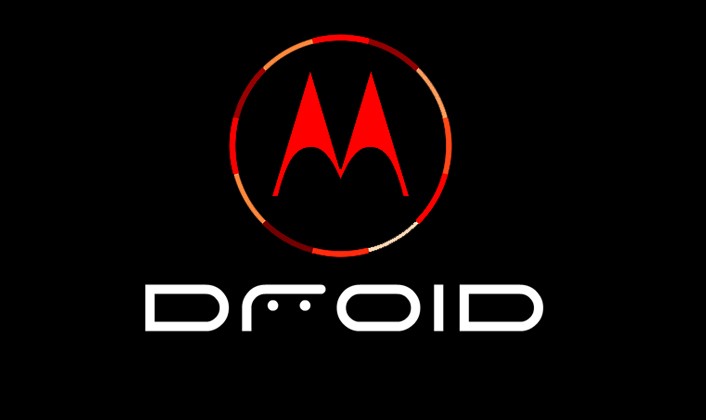 droid_706x420.jpg