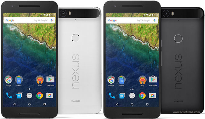 huawei_nexus_6p_2.jpg