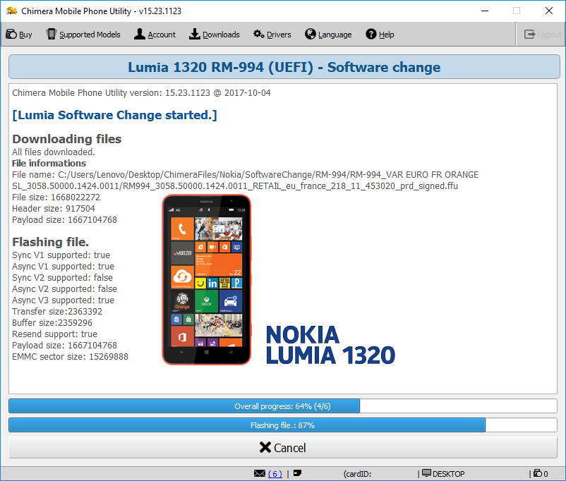 Lumia_1320.jpg