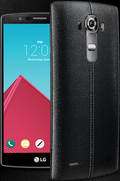 LG_G4_price_slashed.jpg
