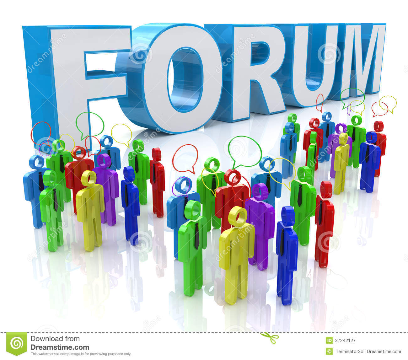 forum_group_discussion_design_information_related_to_communication_37242127.jpg