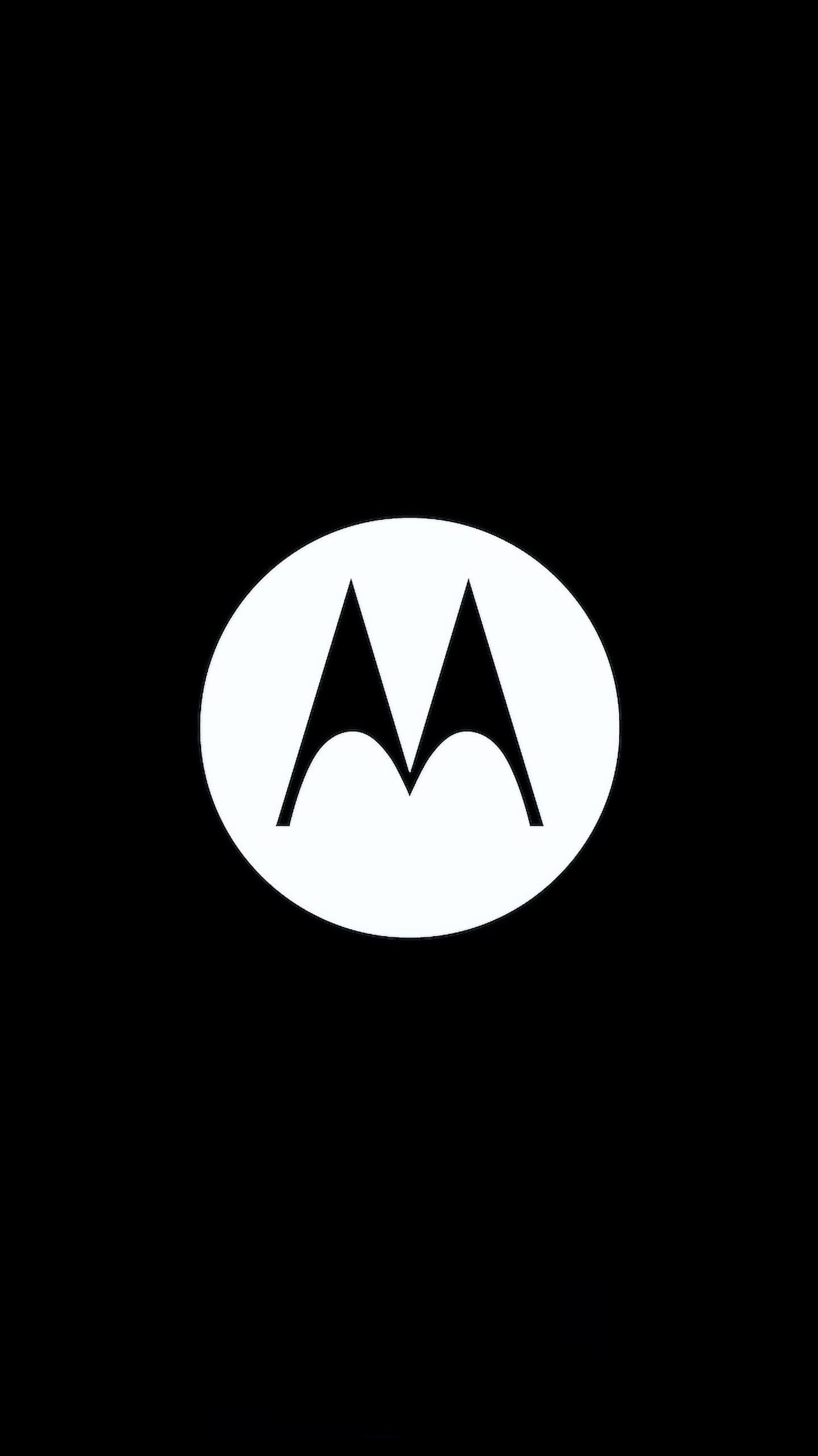 Motorola_wallpaper_11280729.jpg
