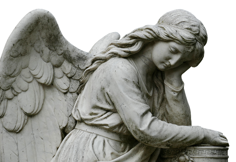 angel_2410958_960_720.png