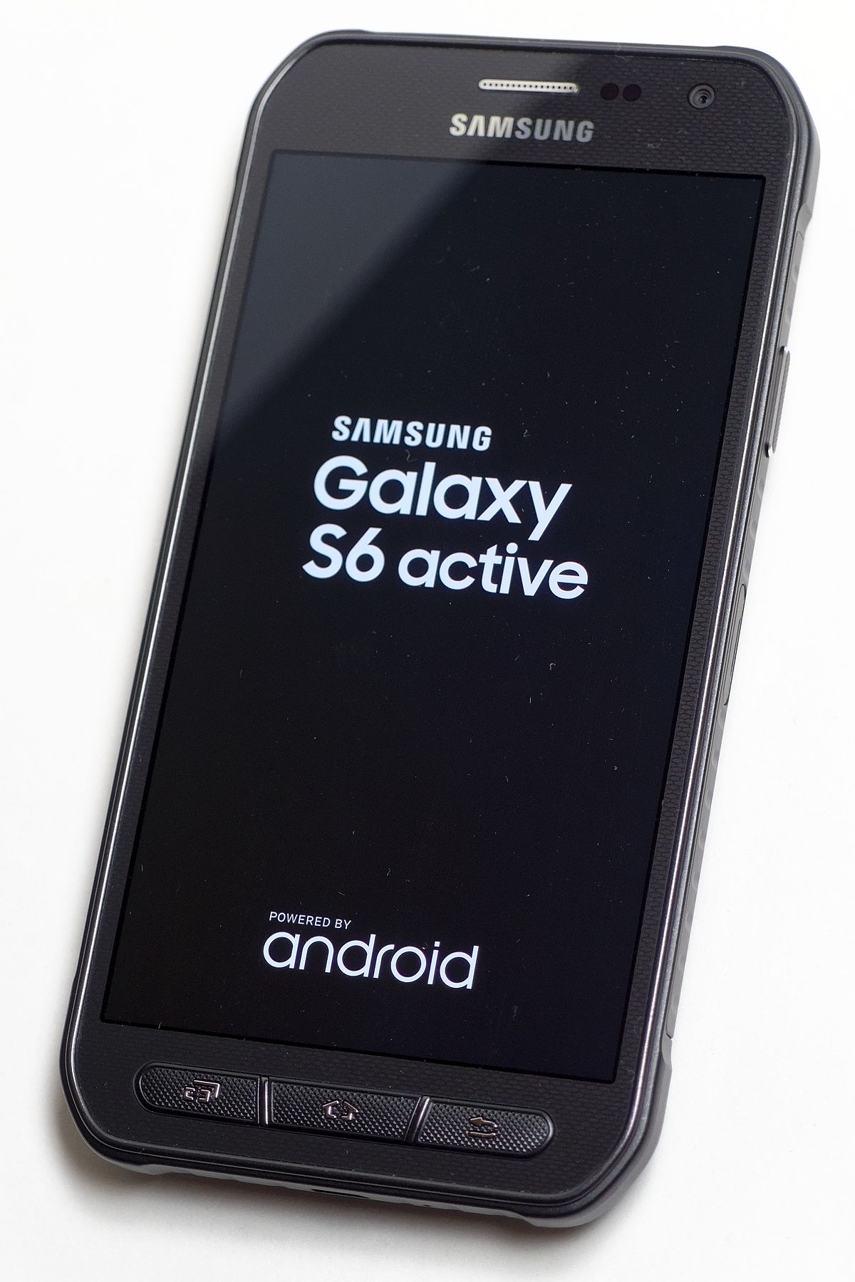 Samsung_Galaxy_S6_Active.jpg