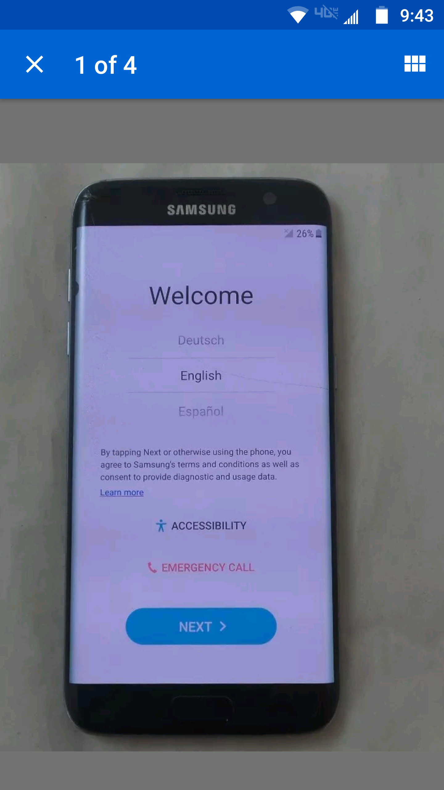 Screenshot_20171003_094334.png