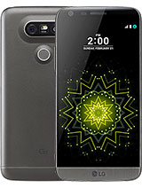 lg_g5.jpg