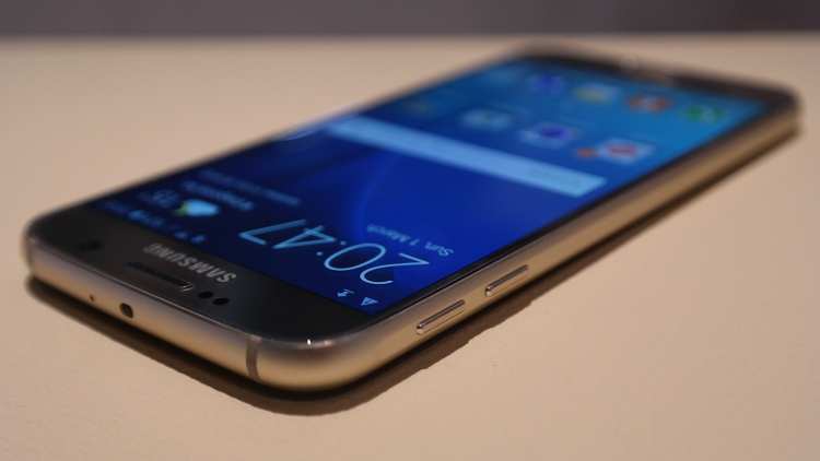 Galaxy_S6._750.jpg