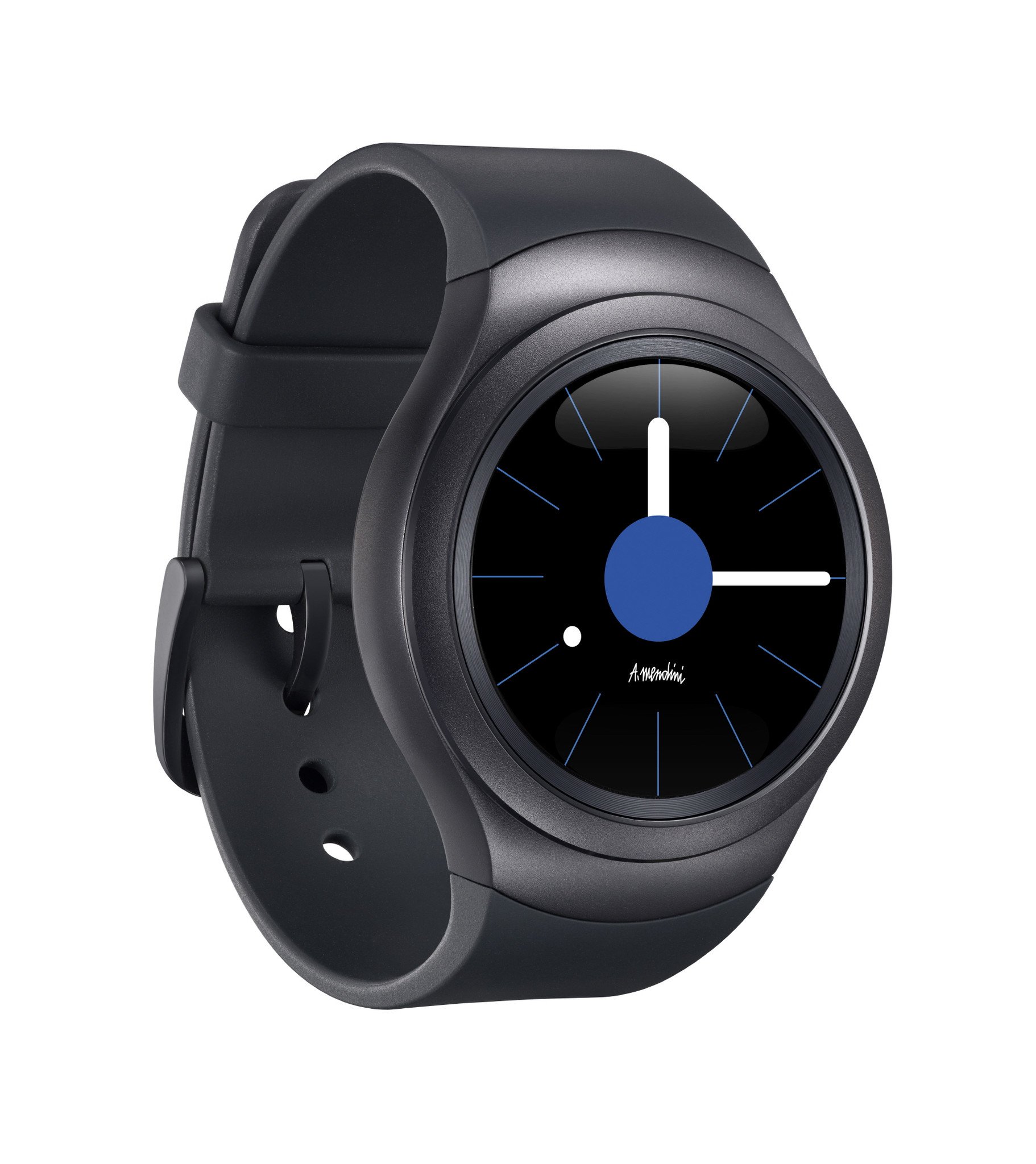 Gear_S2_sport_black_Left.jpg