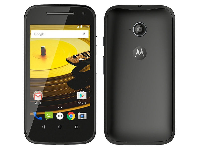 moto_e_gen_2_front_back_black_amazon.jpg