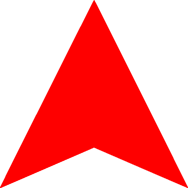 Red_Arrow_Up.png