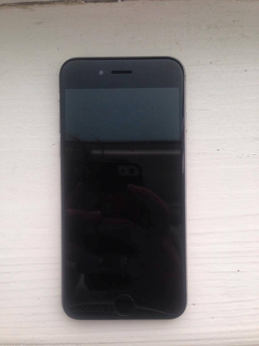 iphone_6.jpg