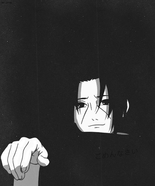 8f1d0e425387ae1b25a63b103bd88b20__uchiha_itachi_naruto_shippuden.jpg