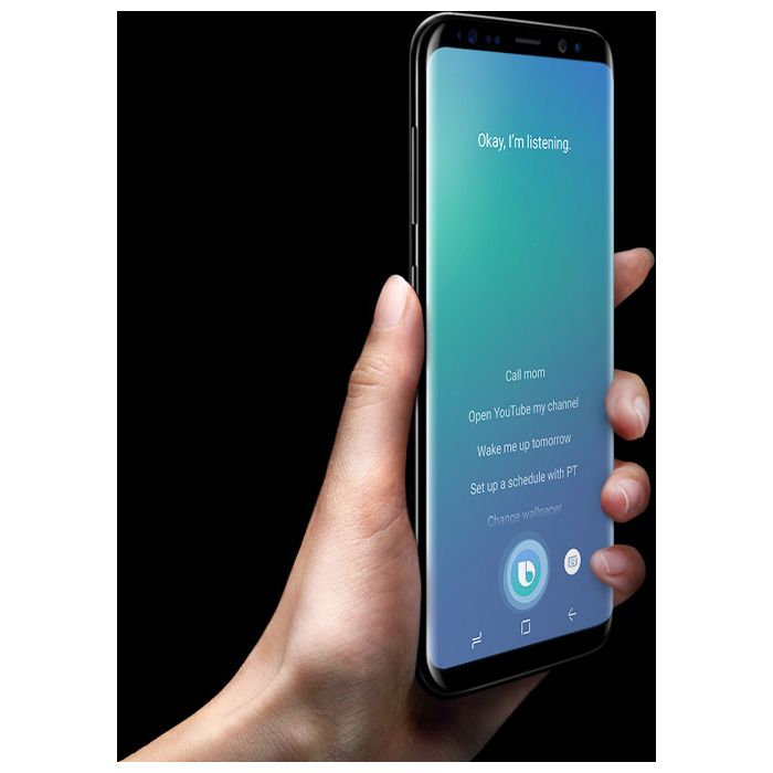 samsung_galaxy_s8_bixby.jpg
