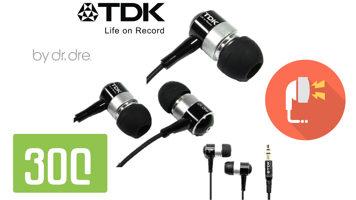 TDK_TH_EB800.jpg