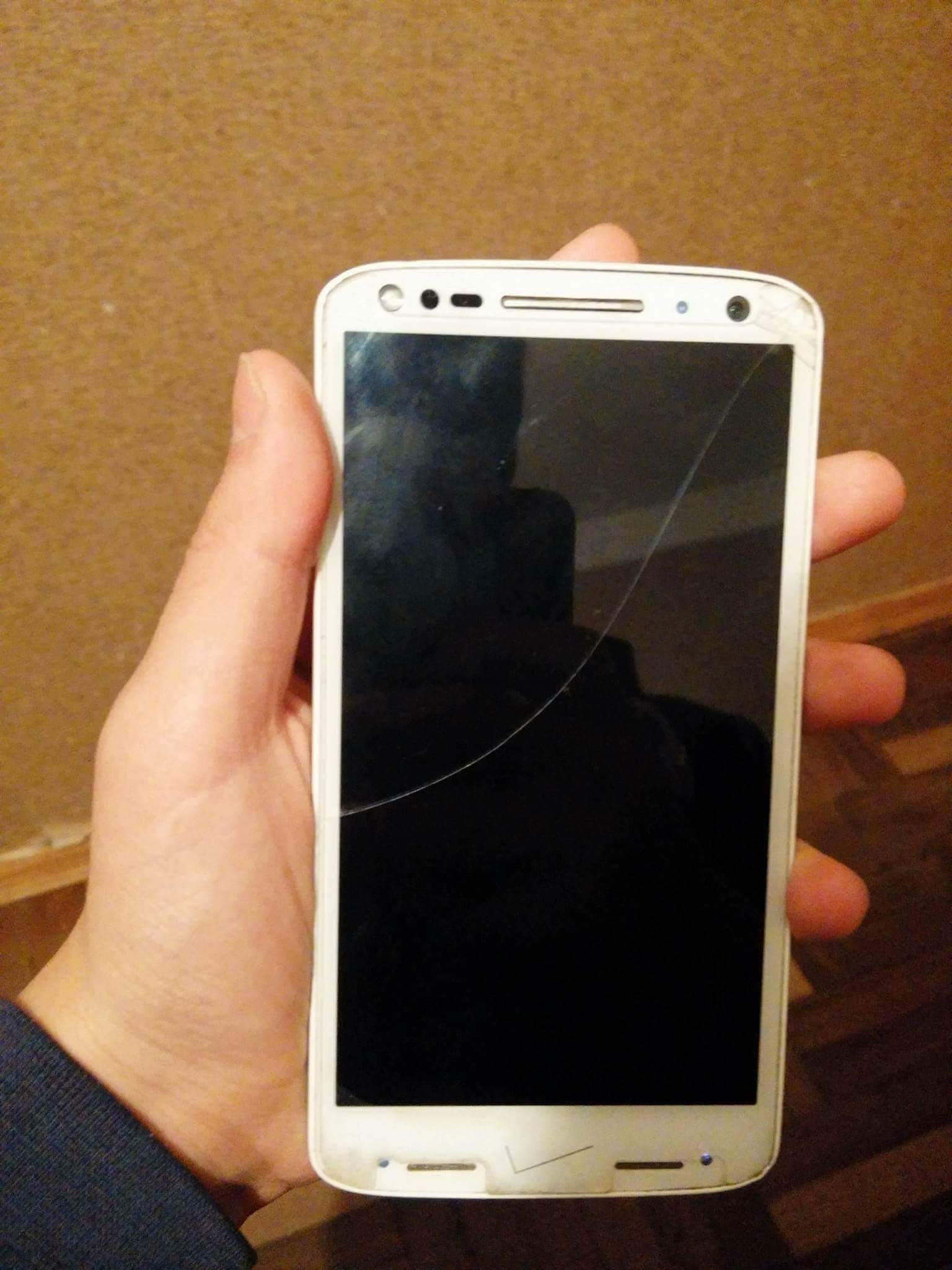 received_1861660764163462.jpeg