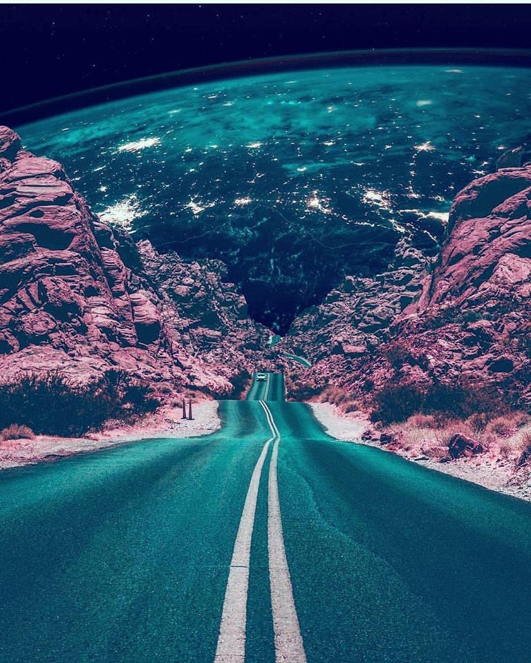 trippyroad.jpg