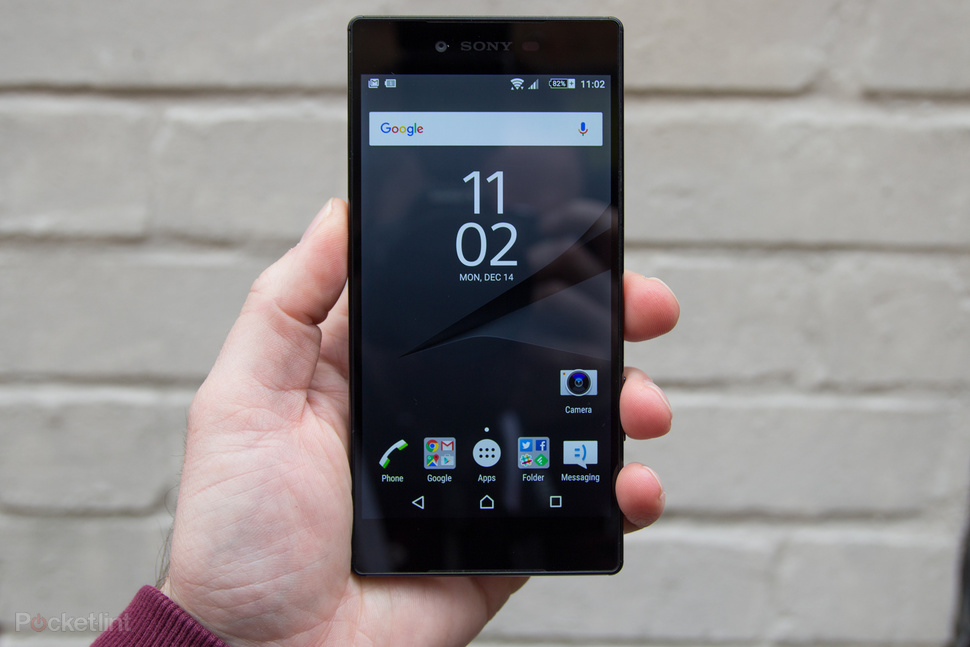 135065_phones_review_sony_xperia_z5_premium_review_image1_ZVvQfBp9oW.jpg