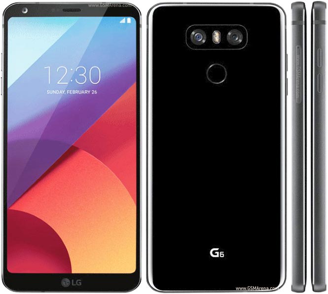 lg_g6_1.jpg