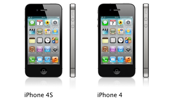 iPhone4vsiPhone4S.jpg