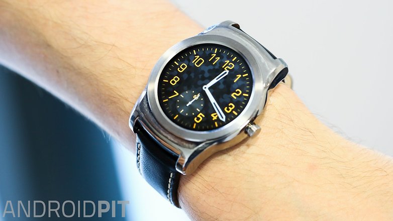 androidpit_lg_g_watch_urbane_review_6_w782.jpg