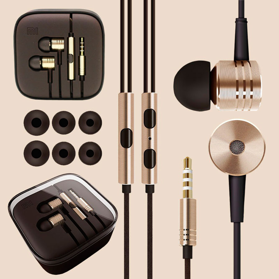 1more_vintage_piston_in_ear_headphones_007.jpg