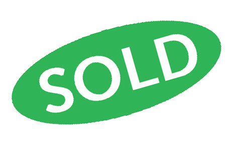 SOLD_STICKER98797897899.jpg