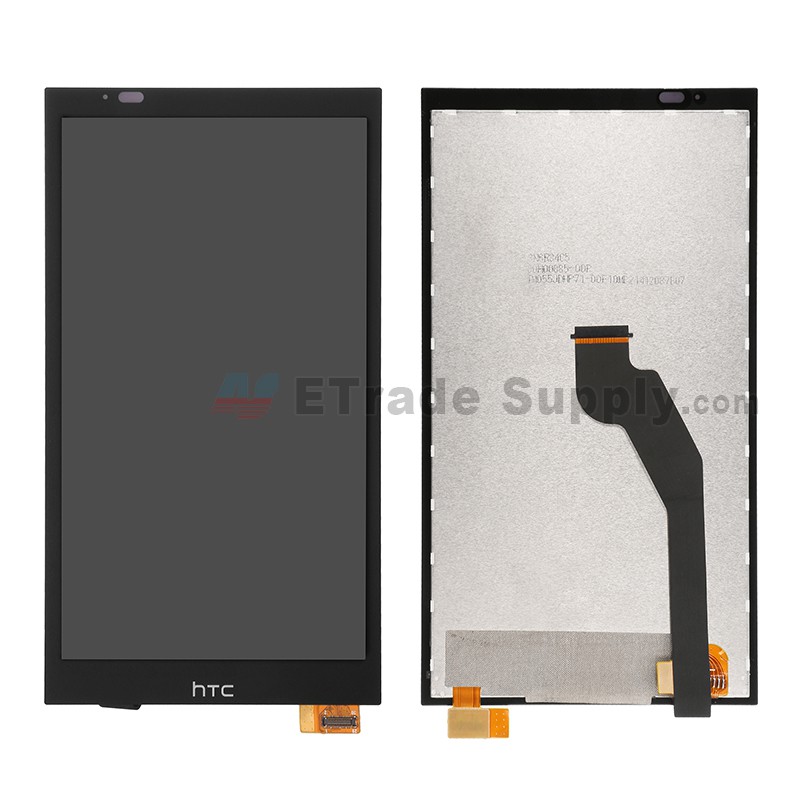 replacement_part_for_htc_desire_816g_dual_sim_lcd_screen_and_digitizer_assembly___black___htc_logo___a_grade_4._.jpg