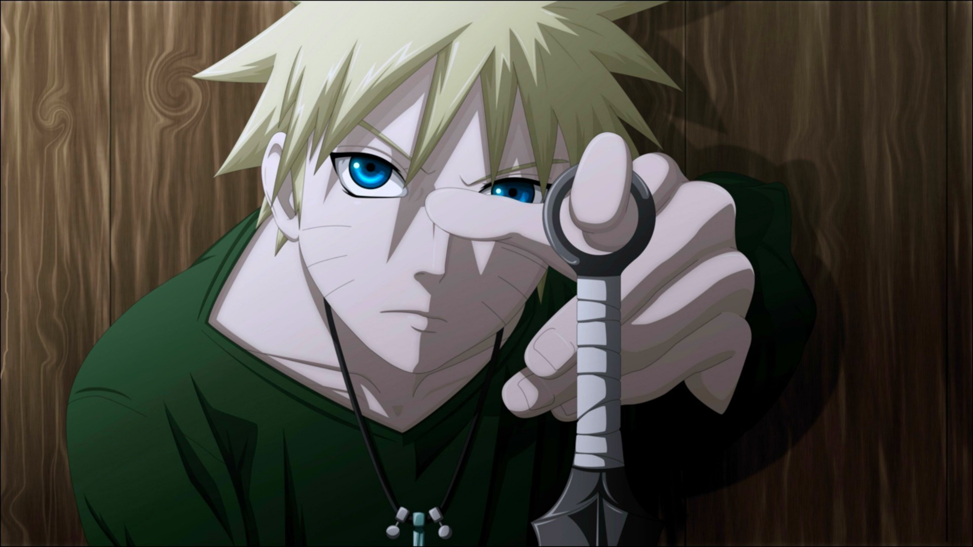 54725_anime_Naruto_Shippuuden_blue_eyes_Uzumaki_Naruto.jpg